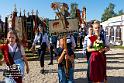 Foto Laudi_FFW_Wallerfing-135